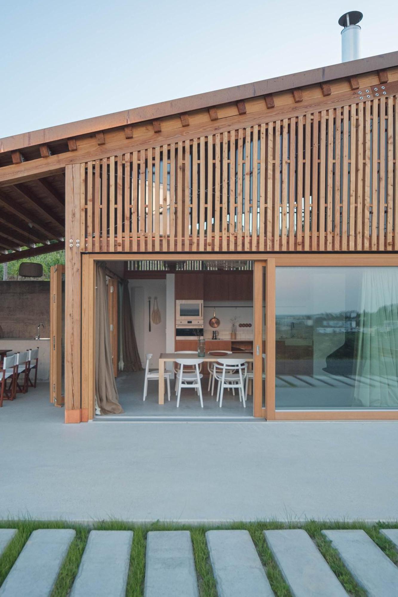 Szegzard - The Lodge Szekszard Ngoại thất bức ảnh